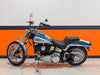 Harley-Davidson Motorcycle 1995 Harley-Davidson Softail Custom FXSTC 1340 Evo 2-Tone w/ Many Upgrades! $7,995