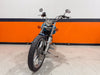 Harley-Davidson Motorcycle 1995 Harley-Davidson Softail Custom FXSTC 1340 Evo 2-Tone w/ Many Upgrades! $7,995