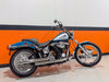 Harley-Davidson Motorcycle 1995 Harley-Davidson Softail Custom FXSTC 1340 Evo 2-Tone w/ Many Upgrades! $7,995