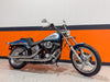 Harley-Davidson Motorcycle 1995 Harley-Davidson Softail Custom FXSTC 1340 Evo 2-Tone w/ Many Upgrades! $7,995
