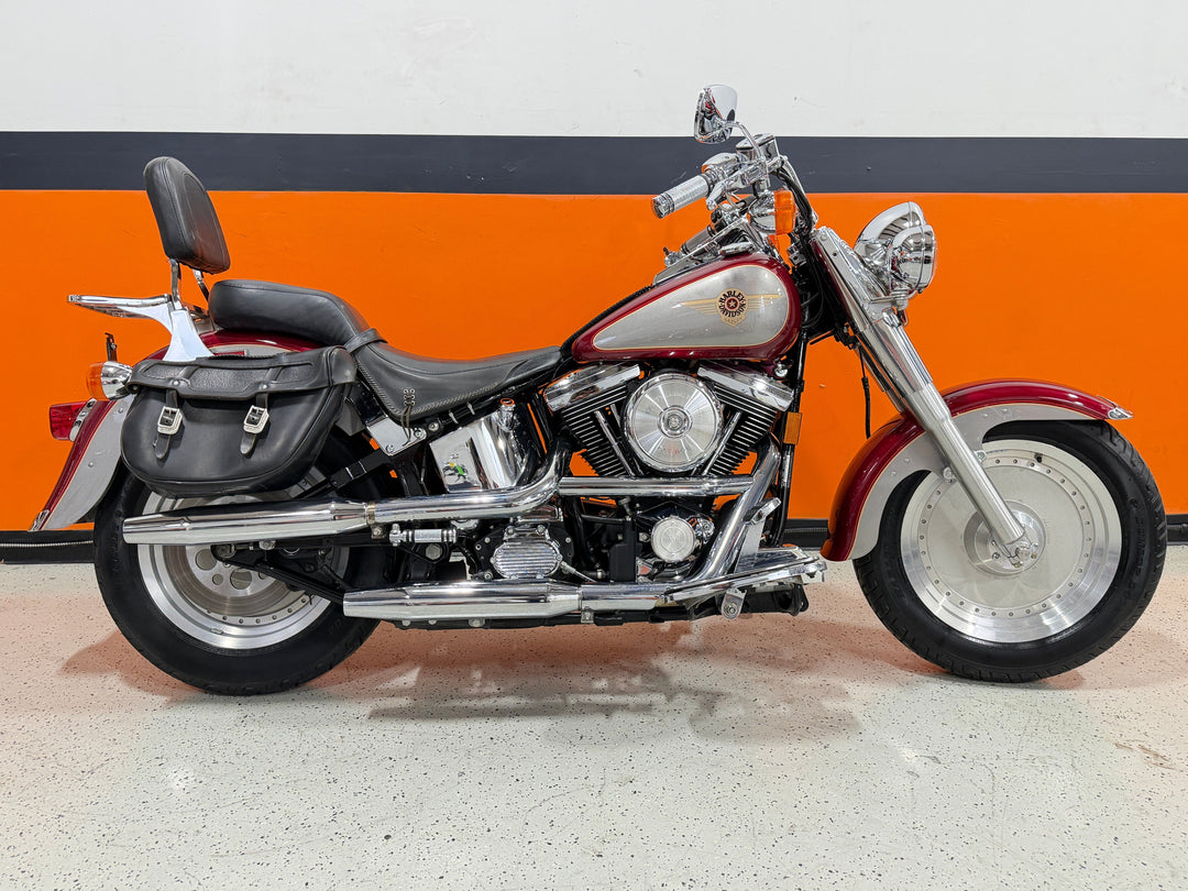 THE ORIGINAL HARLEY-DAVIDSON ビンテージ　ハーレー Forced Entry | Custom 1963 Harley-Davidson XLCH Shovster | Hot