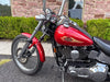 Harley-Davidson Motorcycle 1996 Harley-Davidson FXSTC Softail Custom, Excellent Condition, Exhaust, and Low Miles! $9,995