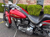 Harley-Davidson Motorcycle 1996 Harley-Davidson FXSTC Softail Custom, Excellent Condition, Exhaust, and Low Miles! $9,995