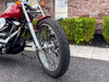 Harley-Davidson Motorcycle 1996 Harley-Davidson FXSTC Softail Custom, Excellent Condition, Exhaust, and Low Miles! $9,995