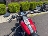 Harley-Davidson Motorcycle 1996 Harley-Davidson Softail Heritage Classic FLSTC & Extras! $5,495