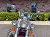 Harley-Davidson Motorcycle 1996 Harley-Davidson Softail Heritage Classic FLSTC & Extras! $5,495