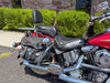 Harley-Davidson Motorcycle 1996 Harley-Davidson Softail Heritage Classic FLSTC & Extras! $5,495