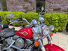 Harley-Davidson Motorcycle 1996 Harley-Davidson Softail Heritage Classic FLSTC & Extras! $5,495