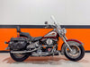 Harley-Davidson Motorcycle 1996 Harley-Davidson Softail Heritage Classic FLSTC Stunning One Owner w/ Only 10,340 Miles! $9,995