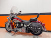 Harley-Davidson Motorcycle 1996 Harley-Davidson Softail Heritage Classic FLSTC Stunning One Owner w/ Only 10,340 Miles! $9,995