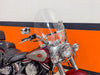 Harley-Davidson Motorcycle 1996 Harley-Davidson Softail Heritage Classic FLSTC Stunning One Owner w/ Only 10,340 Miles! $9,995