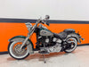 Harley-Davidson Motorcycle 1996 Harley-Davidson Softail Special Heritage Nostalgia FLSTN Low Miles! Mature Owner! $10,995