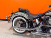 Harley-Davidson Motorcycle 1996 Harley-Davidson Softail Special Heritage Nostalgia FLSTN Low Miles! Mature Owner! $10,995