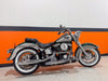 Harley-Davidson Motorcycle 1996 Harley-Davidson Softail Special Heritage Nostalgia FLSTN Low Miles! Mature Owner! $10,995