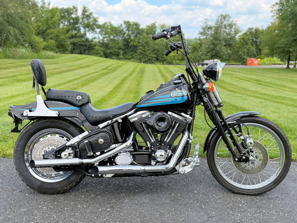 CLASSIC/ANTIQUE – American Classic Motors