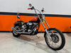 Harley-Davidson Motorcycle 1997 Harley-Davidson Evo Softail Custom Chopper Old School Style Extended Forks Lots of Extras! $12,995