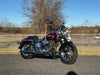 Harley Davidson Motorcycle 1997 Harley-Davidson Heritage Softail Classic FLSTC Bobber Evo Clean Carfax! Runs Great! $7,995