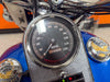 Harley Davidson Motorcycle 1997 Harley-Davidson Heritage Softail Classic FLSTC Evo Runs and Looks Great! $10,995