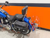 Harley Davidson Motorcycle 1997 Harley-Davidson Heritage Softail Classic FLSTC Evo Runs and Looks Great! $10,995