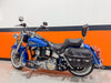 Harley Davidson Motorcycle 1997 Harley-Davidson Heritage Softail Classic FLSTC Evo Runs and Looks Great! $10,995