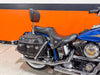 Harley Davidson Motorcycle 1997 Harley-Davidson Heritage Softail Classic FLSTC Evo Runs and Looks Great! $10,995