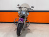 Harley-Davidson Motorcycle 1997 Harley-Davidson Softail Heritage FLSTC Only 17K Miles w/ Rare Paint! $9,995