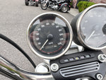 Harley Davidson Motorcycle 1997 Harley-Davidson Sportster 1200 XL1200