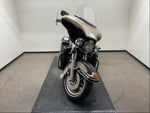 Harley-Davidson Motorcycle 1998 Harley-Davidson Electra Glide Ultra Classic FLHTCUI 95th Anniversary 2-Tone One Owner w/ Extras! $6,995