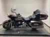 Harley-Davidson Motorcycle 1998 Harley-Davidson Electra Glide Ultra Classic FLHTCUI 95th Anniversary 2-Tone One Owner w/ Extras! $6,995