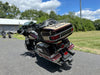 Harley-Davidson Motorcycle 1998 Harley-Davidson Electra Glide Ultra Classic FLHTCUI 95th Anniversary 2-Tone One Owner w/ Extras! $6,995