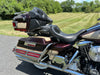 Harley-Davidson Motorcycle 1998 Harley-Davidson Electra Glide Ultra Classic FLHTCUI 95th Anniversary 2-Tone One Owner w/ Extras! $6,995