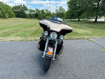 Harley-Davidson Motorcycle 1998 Harley-Davidson Electra Glide Ultra Classic FLHTCUI 95th Anniversary 2-Tone One Owner w/ Extras! $6,995