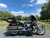 Harley-Davidson Motorcycle 1998 Harley-Davidson Electra Glide Ultra Classic FLHTCUI 95th Anniversary 2-Tone One Owner w/ Extras! $6,995