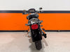 Harley-Davidson Motorcycle 1998 Harley-Davidson FLSTF Fatboy w/ Low Miles and Thousands in Upgrades! $10,995