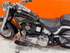 Harley-Davidson Motorcycle 1998 Harley-Davidson FLSTF Fatboy w/ Low Miles and Thousands in Upgrades! $10,995