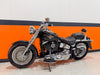 Harley-Davidson Motorcycle 1998 Harley-Davidson FLSTF Fatboy w/ Low Miles and Thousands in Upgrades! $10,995