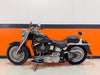 Harley-Davidson Motorcycle 1998 Harley-Davidson FLSTF Fatboy w/ Low Miles and Thousands in Upgrades! $10,995