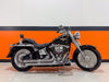Harley-Davidson Motorcycle 1998 Harley-Davidson FLSTF Fatboy w/ Low Miles and Thousands in Upgrades! $10,995