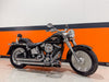 Harley-Davidson Motorcycle 1998 Harley-Davidson FLSTF Fatboy w/ Low Miles and Thousands in Upgrades! $10,995