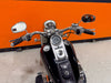 Harley-Davidson Motorcycle 1998 Harley-Davidson FLSTF Fatboy w/ Low Miles and Thousands in Upgrades! $10,995