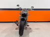 Harley-Davidson Motorcycle 1998 Harley-Davidson FLSTF Fatboy w/ Low Miles and Thousands in Upgrades! $10,995