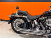 Harley-Davidson Motorcycle 1998 Harley-Davidson FLSTF Fatboy w/ Low Miles and Thousands in Upgrades! $10,995