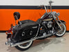 Harley-Davidson Motorcycle 1998 Harley-Davidson Road King Classic FLHRCI 95th Anniversary 2-Tone One Owner Low Miles Numbered Edition w/ Extras! $9,995