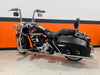 Harley-Davidson Motorcycle 1998 Harley-Davidson Road King Classic FLHRCI 95th Anniversary 2-Tone One Owner Low Miles Numbered Edition w/ Extras! $9,995