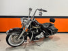 Harley-Davidson Motorcycle 1998 Harley-Davidson Road King Classic FLHRCI 95th Anniversary 2-Tone One Owner Low Miles Numbered Edition w/ Extras! $9,995