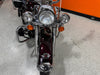 Harley-Davidson Motorcycle 1998 Harley-Davidson Road King Classic FLHRCI 95th Anniversary 2-Tone One Owner Low Miles Numbered Edition w/ Extras! $9,995