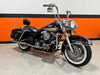 Harley-Davidson Motorcycle 1998 Harley-Davidson Road King Classic FLHRCI 95th Anniversary 2-Tone One Owner Low Miles Numbered Edition w/ Extras! $9,995