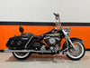Harley-Davidson Motorcycle 1998 Harley-Davidson Road King Classic FLHRCI 95th Anniversary 2-Tone One Owner Low Miles Numbered Edition w/ Extras! $9,995