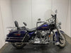Harley-Davidson Motorcycle 1999 Harley-Davidson Carbureted Road King FLHR Only 12,604 Miles! One Owner! Mint w/ Thousands in Upgrades! $9,995 (In Transit)