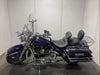 Harley-Davidson Motorcycle 1999 Harley-Davidson Carbureted Road King FLHR Only 12,604 Miles! One Owner! Mint w/ Thousands in Upgrades! $9,995 (In Transit)